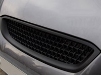 Front Grills